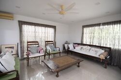 Jalan Kechubong (D28), Detached #612728701
